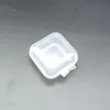Transparent