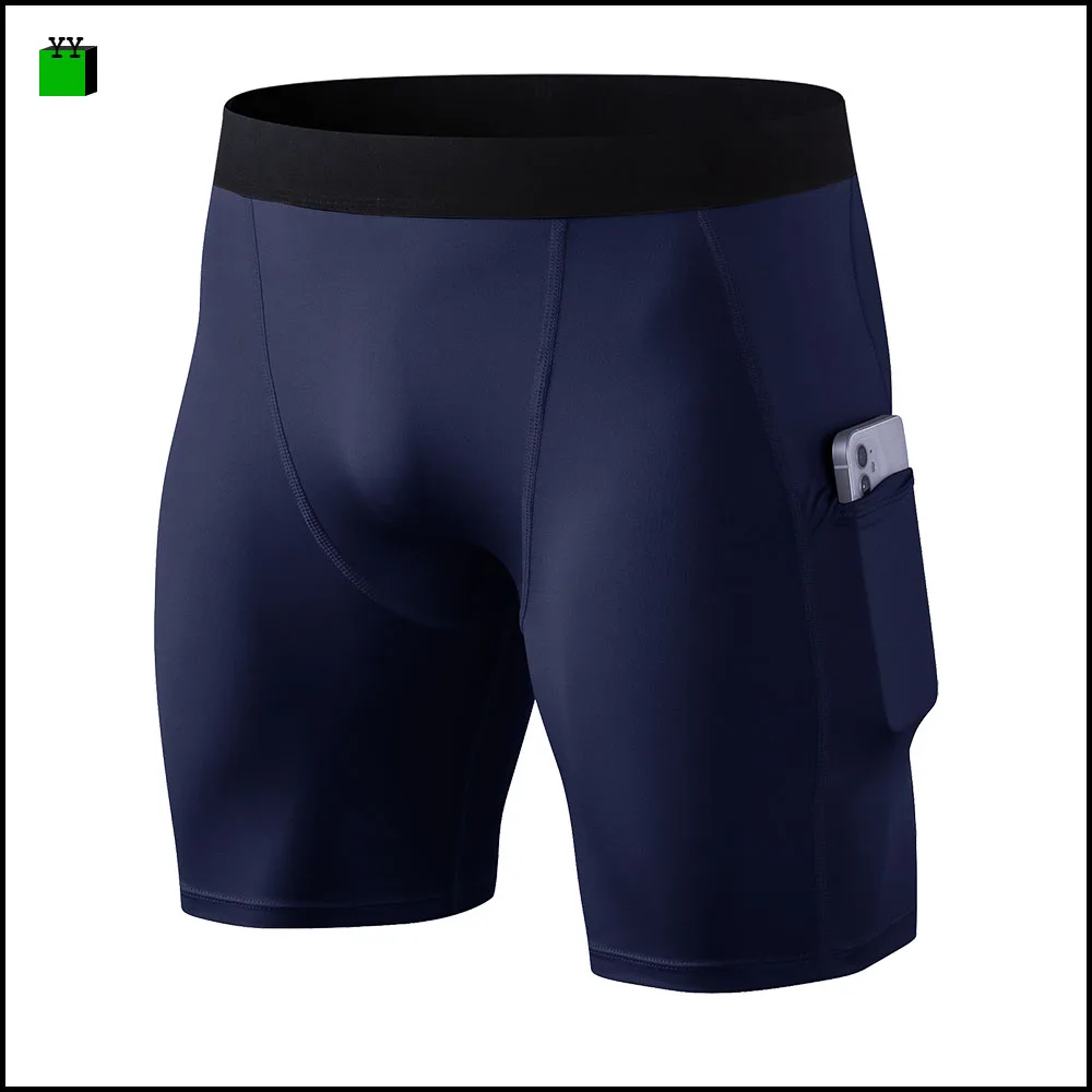 Shorts YCMS074 9aa.jpg