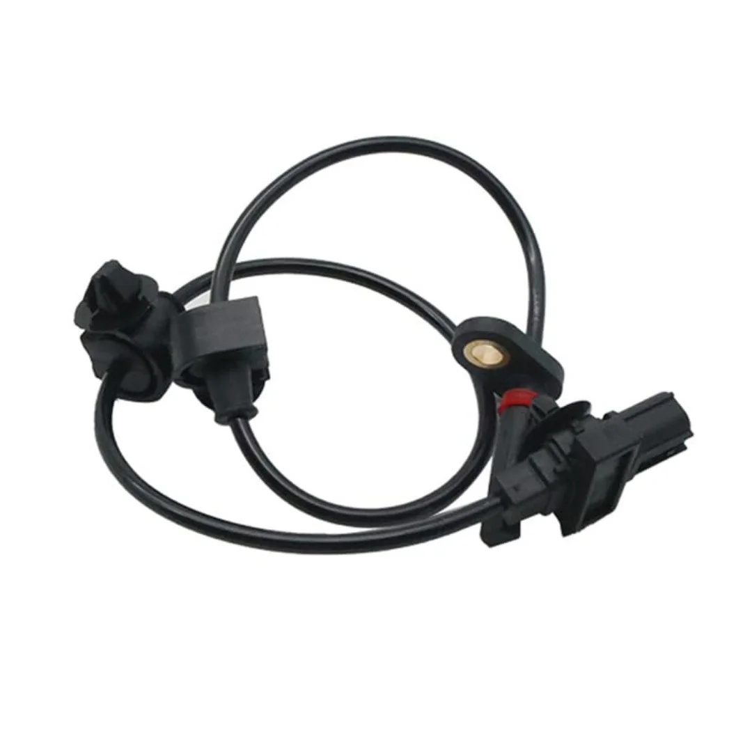 abs-wheel-speed-sensor-acura-57475-stx-a01-57475stxa01-2
