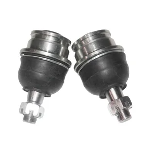 KINGSTEEL Manufacturer OEM 43330-09510 Auto Parts Suspension Lower Ball Joint for TOYOTA HILUX KUN25 2005-