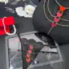 Nero