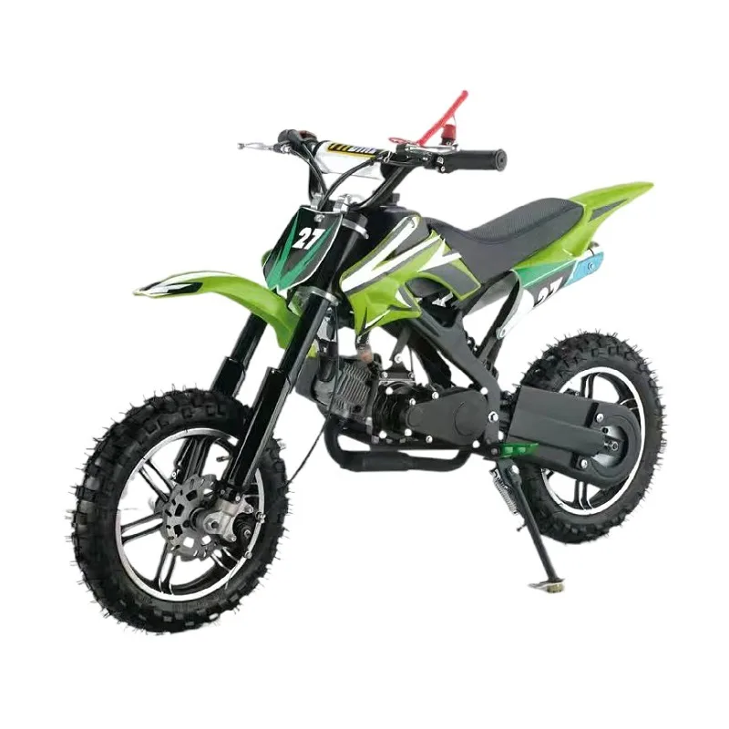 Wholesale Bike 49CC, Wholesale Bike 49CC Manufacturers & Suppliers