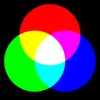 Couleurs mixtes