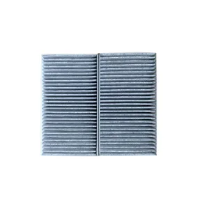 OEM BYD Denza D9 Air Filter for Automotive Parts Hot Sale Spare Car Filter for D9 N7 N9 Z9 Condition New