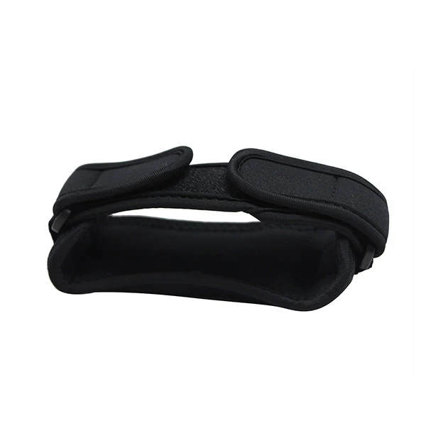 Высокое качество продать хорошо неопрен водонепроницаемый поддержка локтя