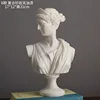 Women's - Composite Sandstone