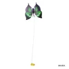 Butterfly accessories