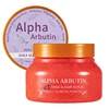 Arbutin