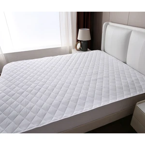Factory Price All-Season Use Anti-Dust Mite Mattress with OEKO-TEX Certified Materials