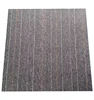 Grey03