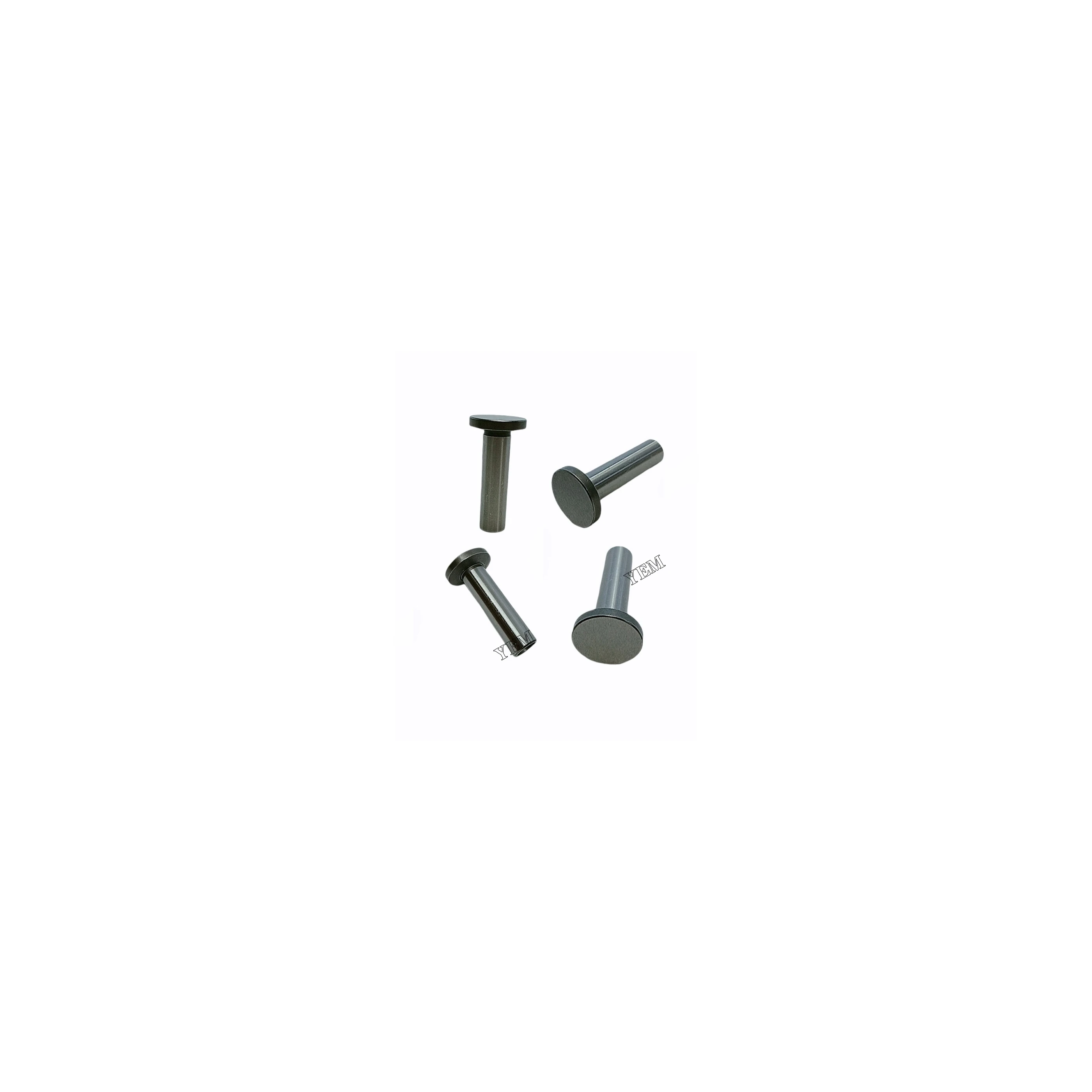 Engine Repair Kit New 4 Pairs Valve Tappets for ISUZU 4JA1 ENGINE Engine Spare Parts