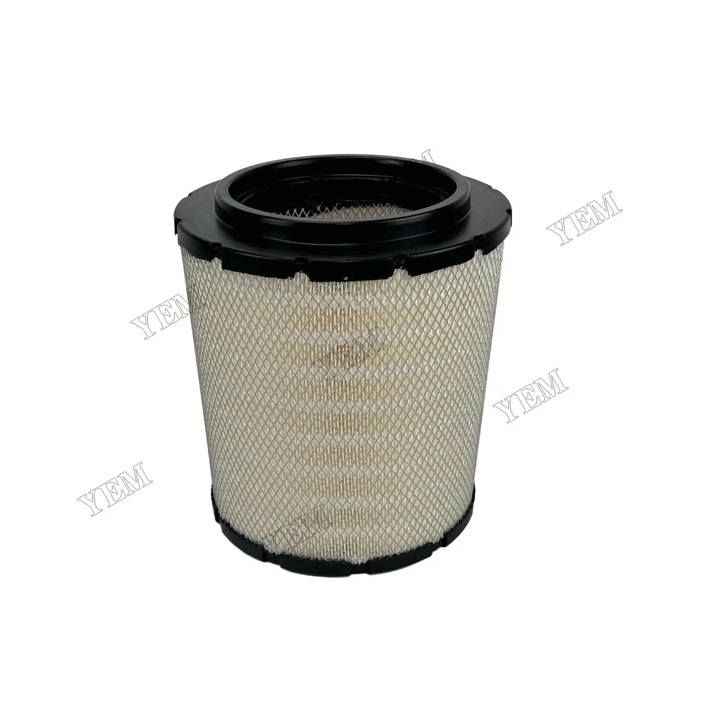 Air Filter 21196919 3885441 Fit for Volvo D12D Engine