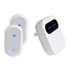F06a us gauge (domestic general) white two-to-one