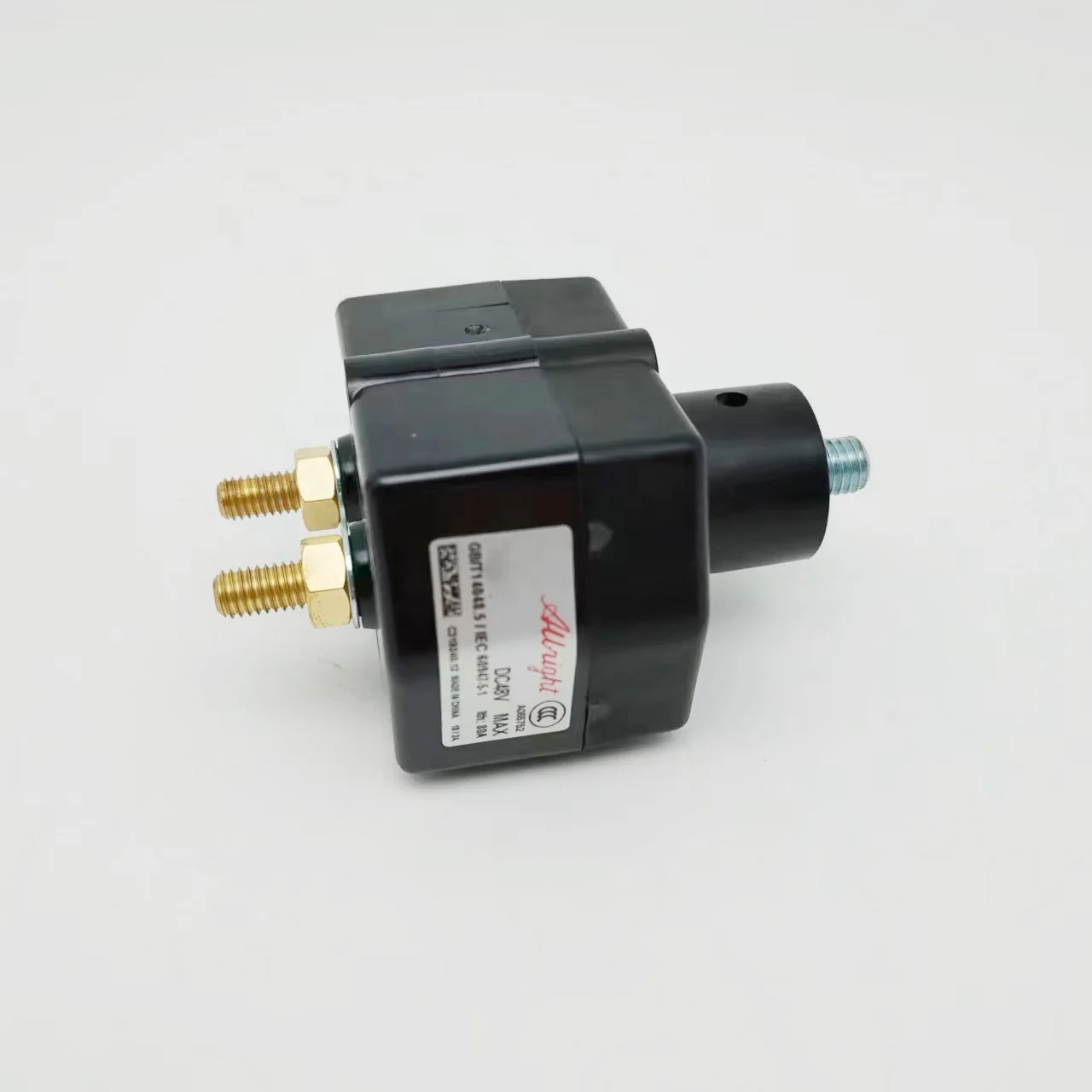 forklift spare parts original 7915491674 7915491657 emergency off switch for linde forklift part details