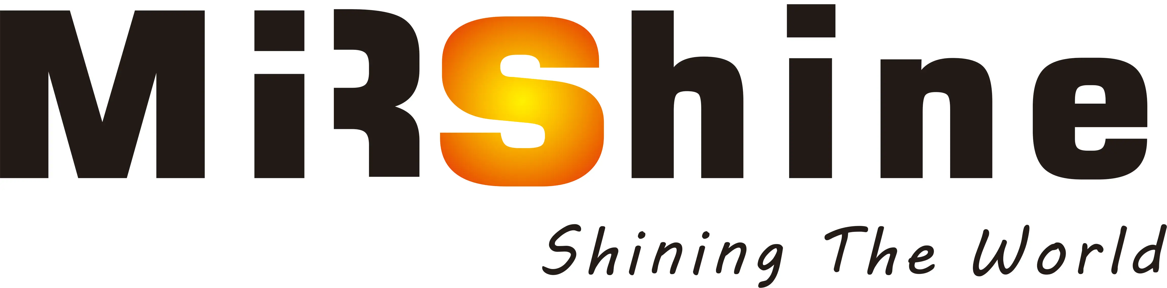 Company Overview Shandong Mingsheng Environmental Protection