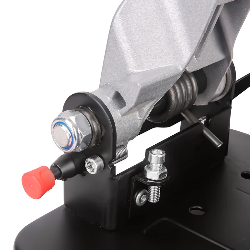 Электрическая пила для резки металла, 2800 Вт, 355 мм, 14 дюймов