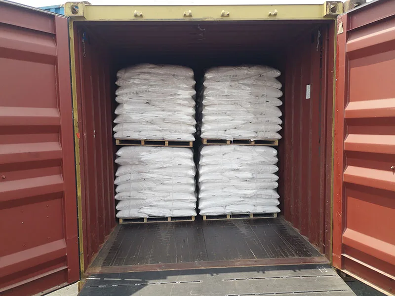 Factory supply CAS NO.144-55-8 Industrial Grade sodium bicarbonate organic with high quality details