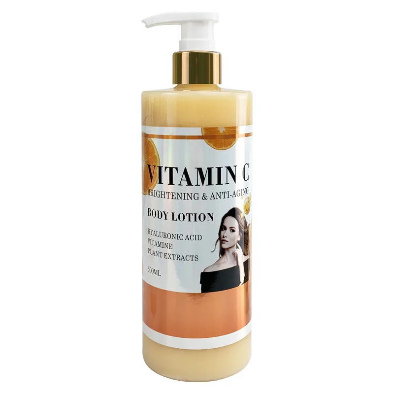 PAPAL LOTION & CREAM セット Paw Paw Set Lotion, Jar Cream, Oil and soap – Beauty&Sante
