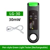 LG-30