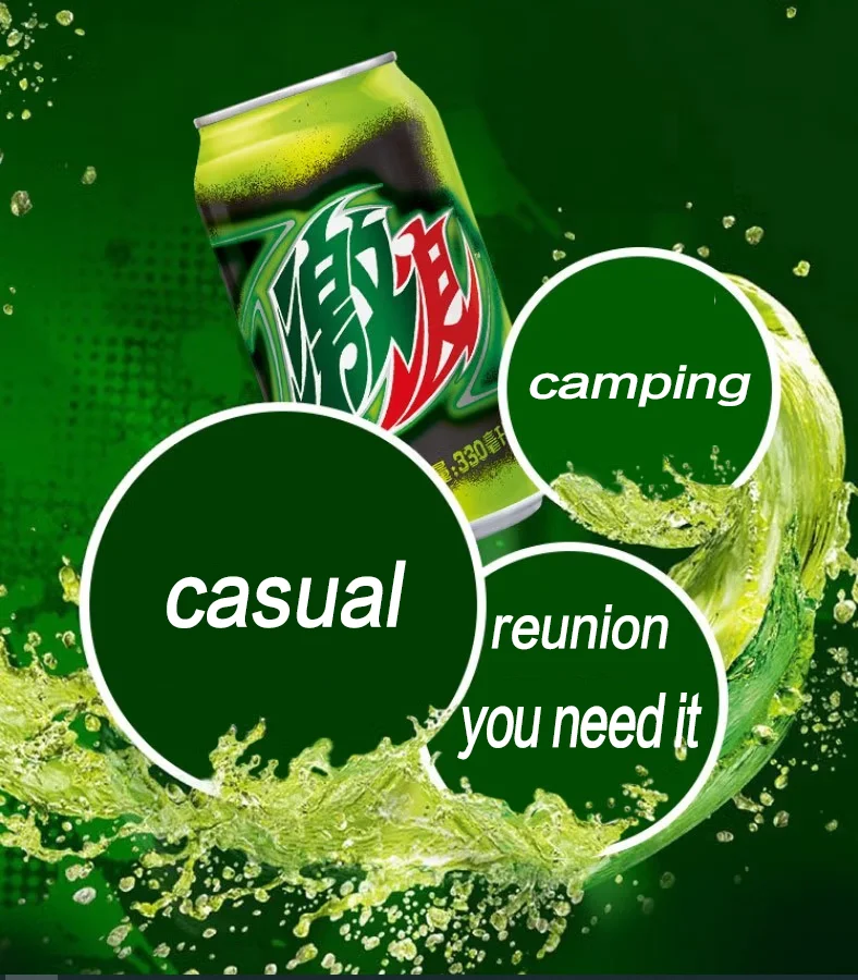 Lemon 330ml Carbonated Drinks Soft Drinks Exotic Drinks Buy Drinks