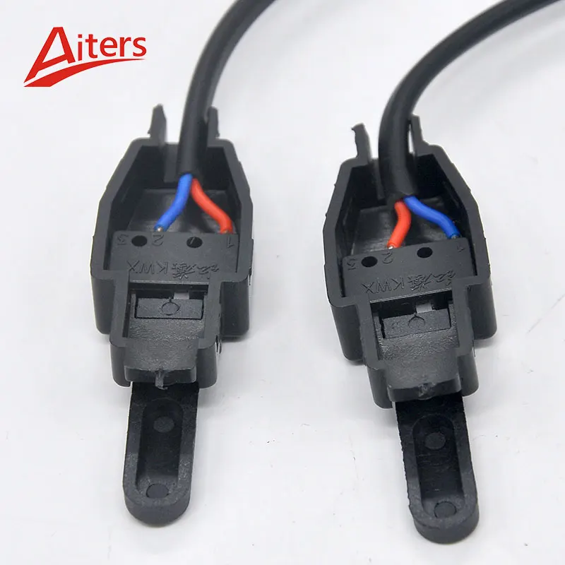 TIG Welding Torch Switch Core Welding Accessories Micro Switch MIG MAG Welding Torch Generic Switch
