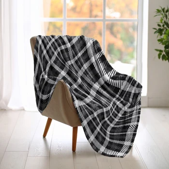 ブランケット リクエストページ or オーダーページ 低コストカスタマイズソフトフランネル投げブランケットSEDEX認定BSCI