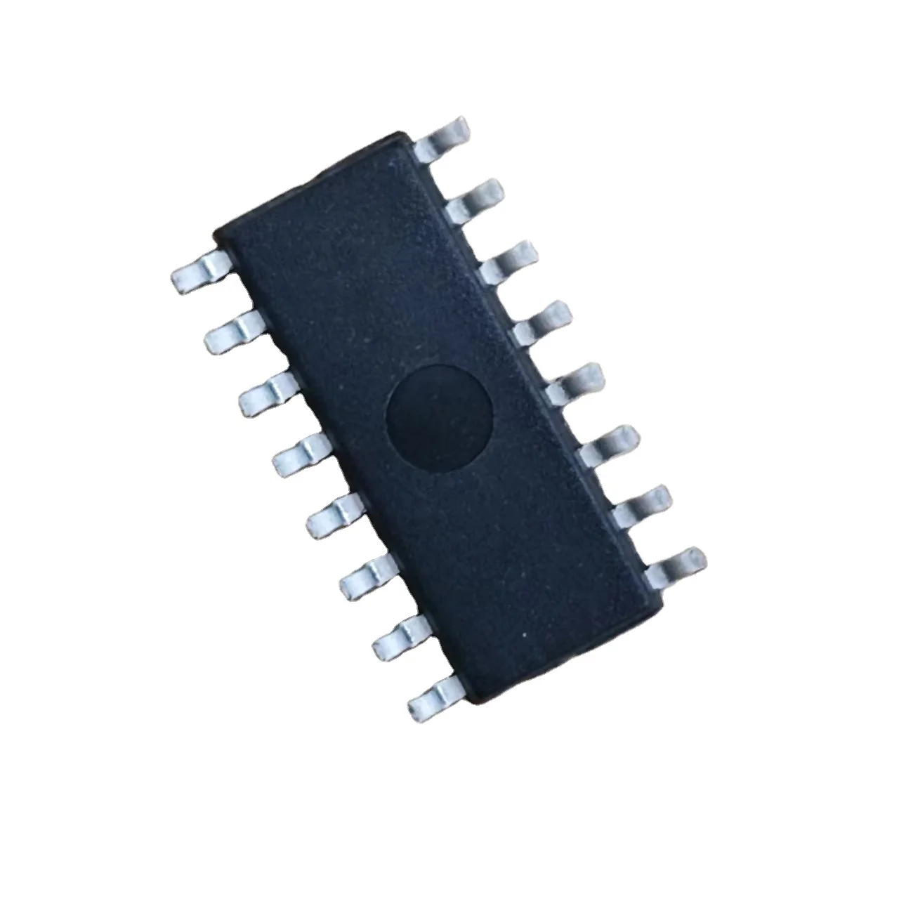 Bom Quotes Ic Chip Trsp A Sop Sound Chip Electronic Component New