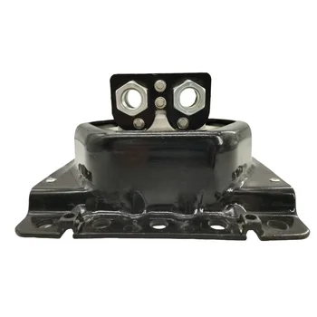 High Quality  Truck Engine System Accessories D12 Truck Engine Rear Mount 1629624 for Volvo