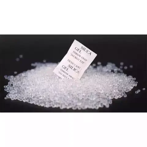 Transformer Silica Gel Breather Price In The Philippines Buy Transformer Silica Gel Breather Price Silica Gel Supplier In The Philippines Borocilicat Glass Jar In Silica Gel Product On Alibaba Com