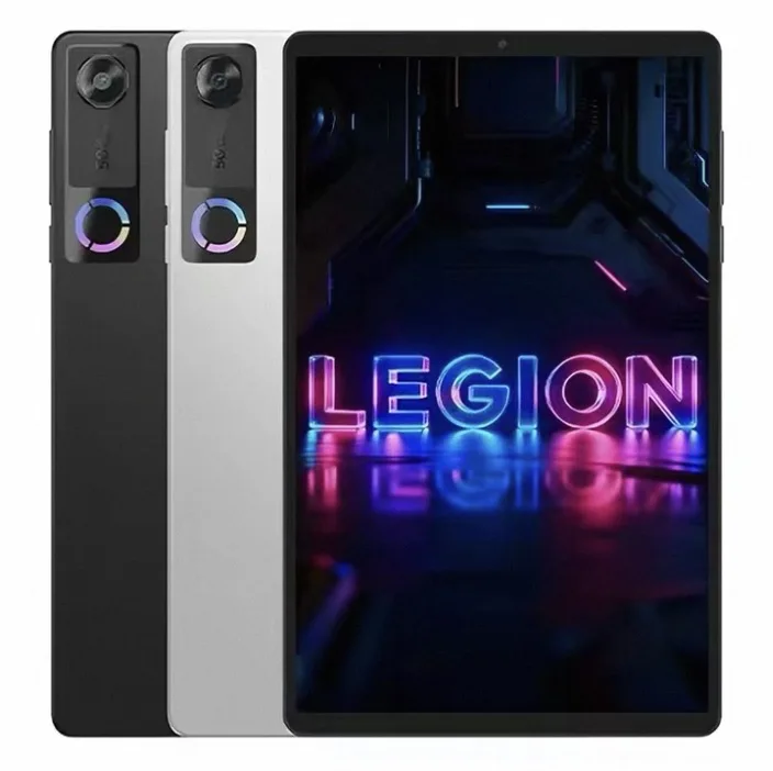 New Arrival Lenovo Legion Y700 Gen 5 Gaming Pad Tablet PC 8.8
