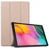 M1M10 Plus / Tab M10 HD Plus 10.3 2020 cas