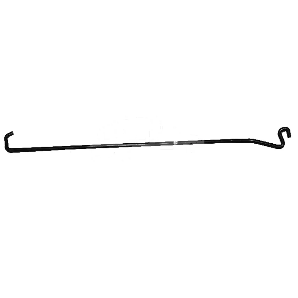 Support Parts 4M5116A931AA Hood Support Rod for F