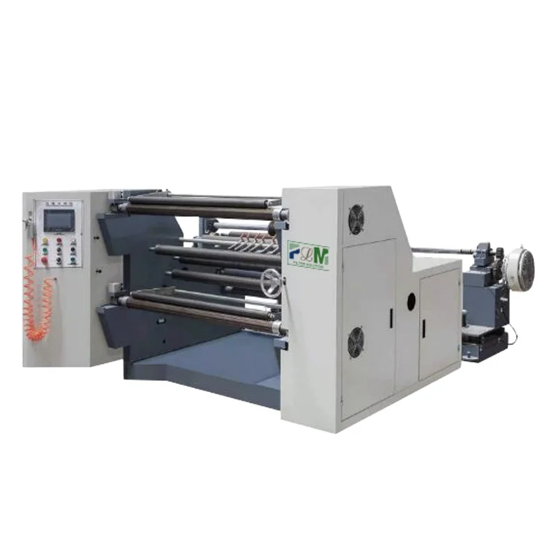 PLF-1200N-6