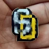 PRI-ER17-EST