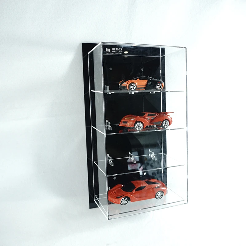 Hac2db4c76f384c5c97b0b8ce8bab0