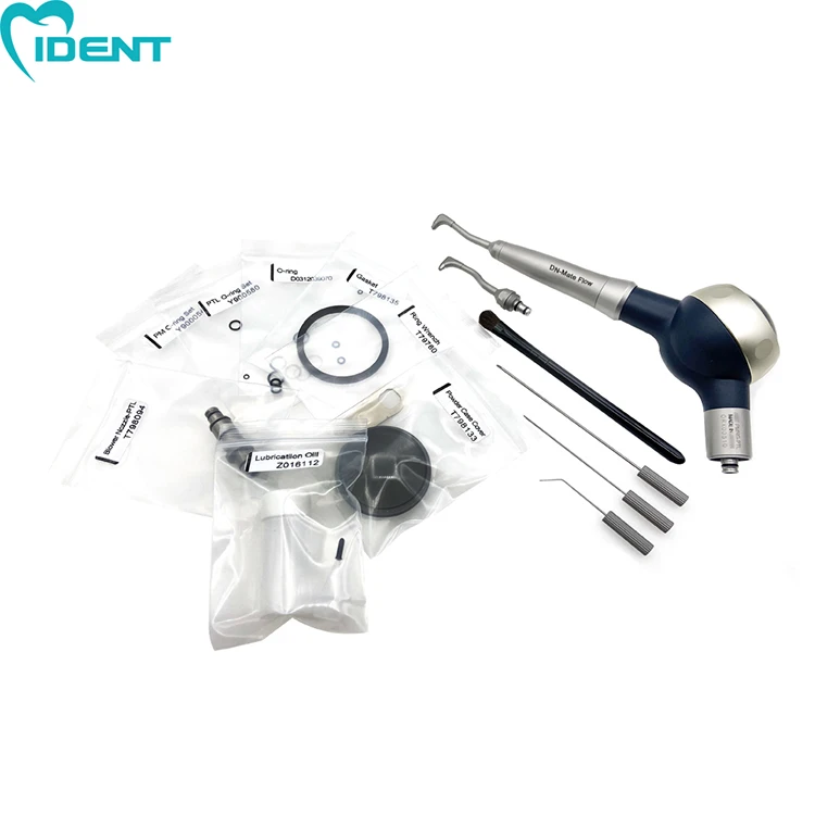 拖拽生成HTML邮件-拉易网-10