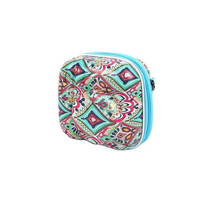 Lerp & сумка для фотоаппарата совместим ЖК-дисплея с подсветкой Fujifilm Instax Mini 11/9/ 8 мгновенная пленочная