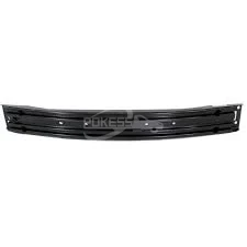 Factory Outlet High Quality Front Bumper Inner Bone OEM BB5Z17757A fo... — 3