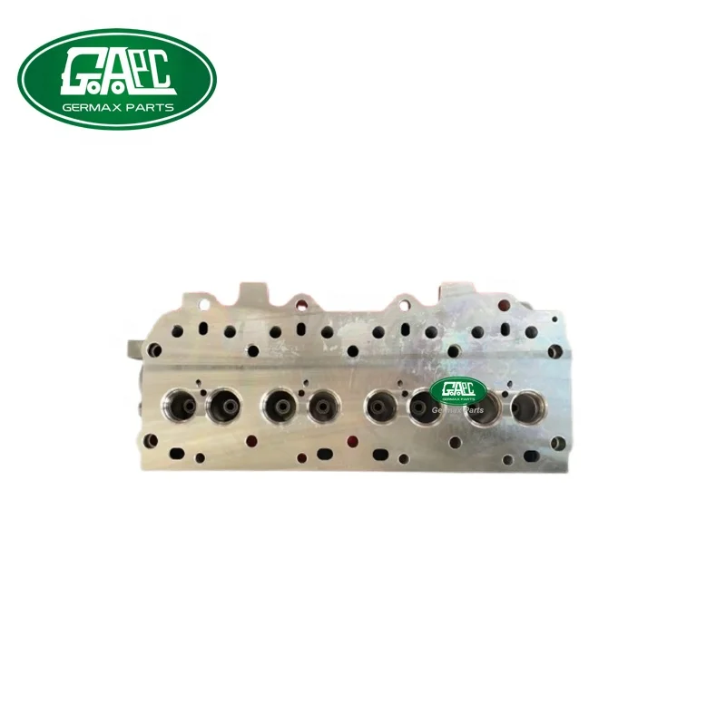 GL0668 ERR5027 Cylinder Head for Land Rover Defender 90