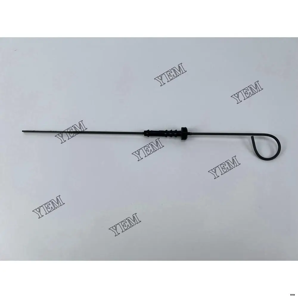 D1005 Oil Dipstick Lub 17456-36410 for Kubota