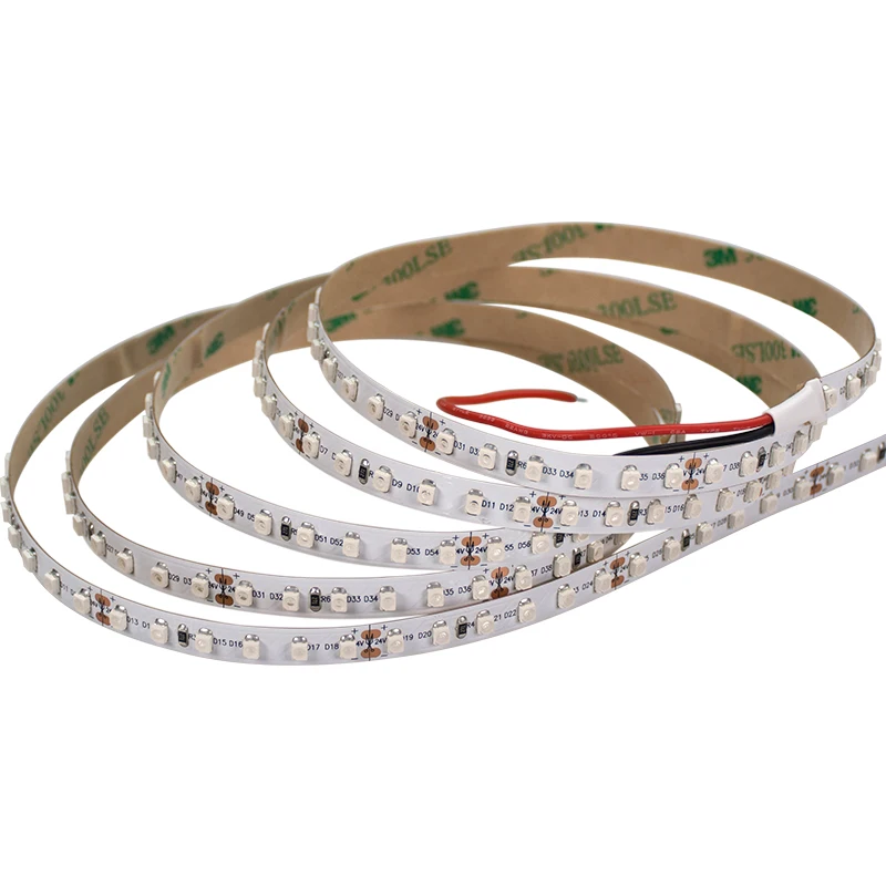 3528-120--8MM-DC24V-5