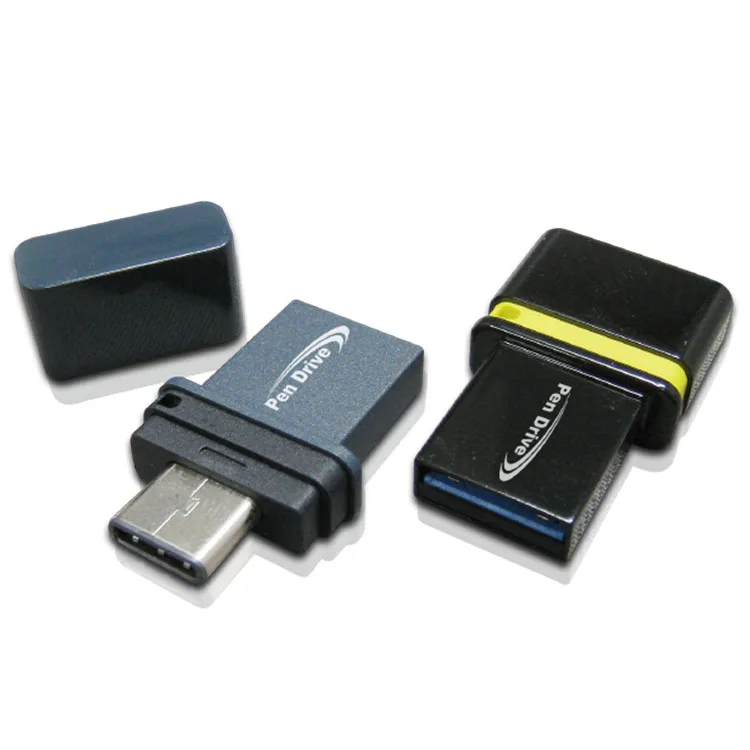 Phison USBフラッシュドライブ カスタムUSBスティック 3.0 2.0 4GB 8GB