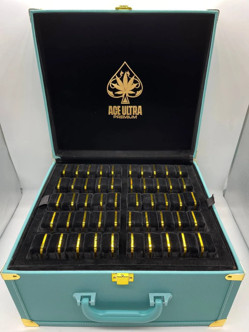 Factory Wholesale Custom 2G Empty Packaging – Premium Paper Boxes for  Second Hand Mobile Phones & Accessories