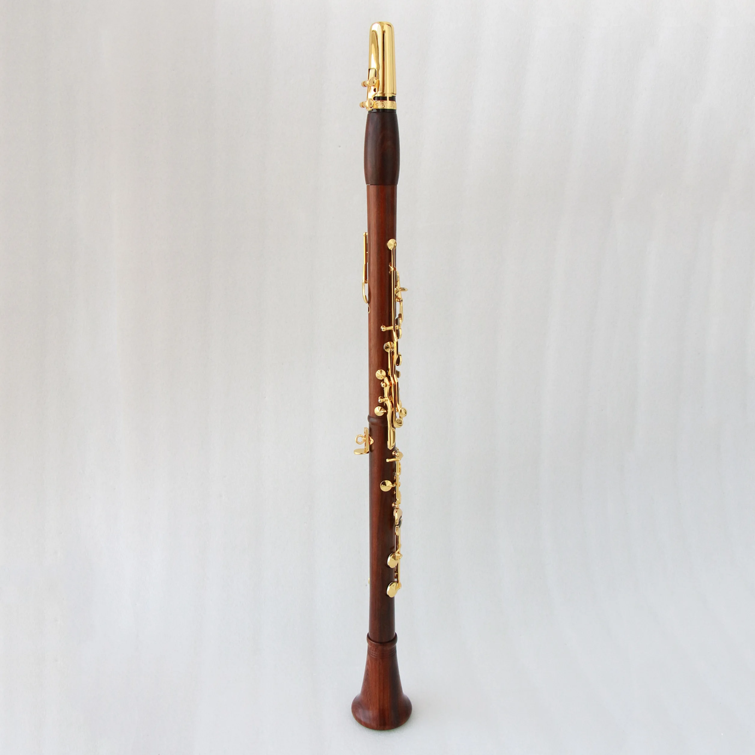 Fast Delivery Turkish Clarinet g High Quality g Clarinet Professional Clarinet