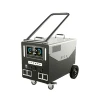 220V