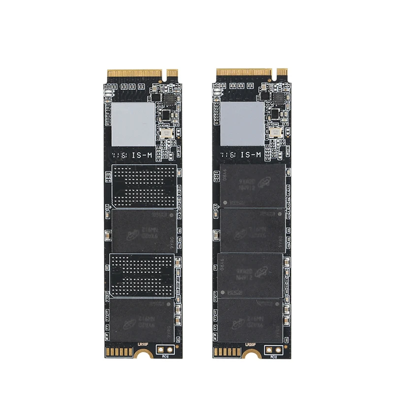 M.2 SSD PCIe NVMe 2020年製 OEM SSD Nvme Pcie M2 - High Performance Storage Solutions