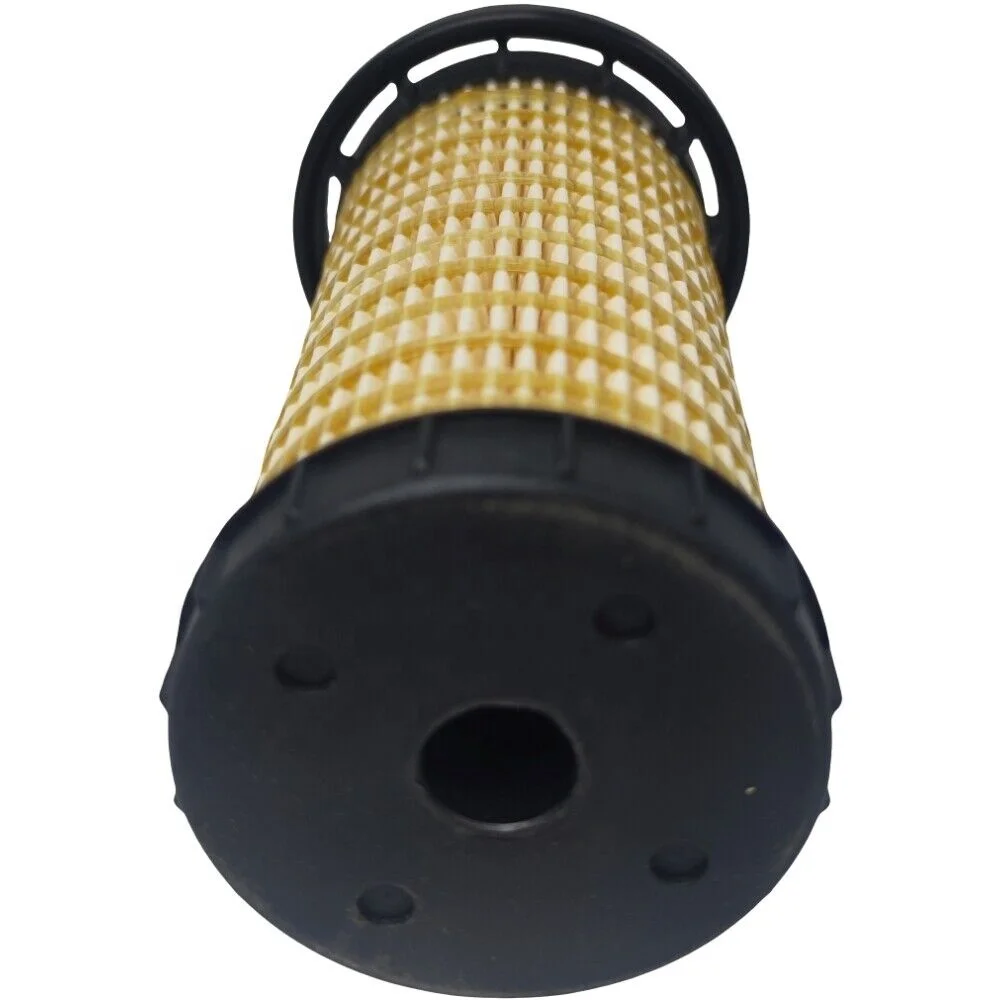 Professional Engine Fuel Filter 4461492 for Renault Cars Construction Machinery Equipment Fuel Water Separator Car Model FH