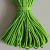 01.VERDE LIME-50 metri