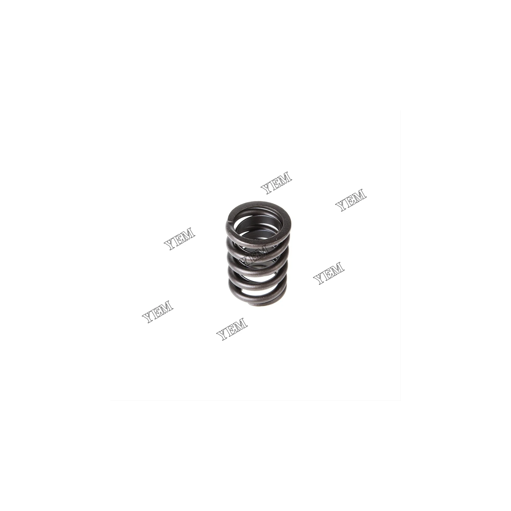 High Suppliers Valve Spring V1100 for Kubota Aftermarket Engine Parts