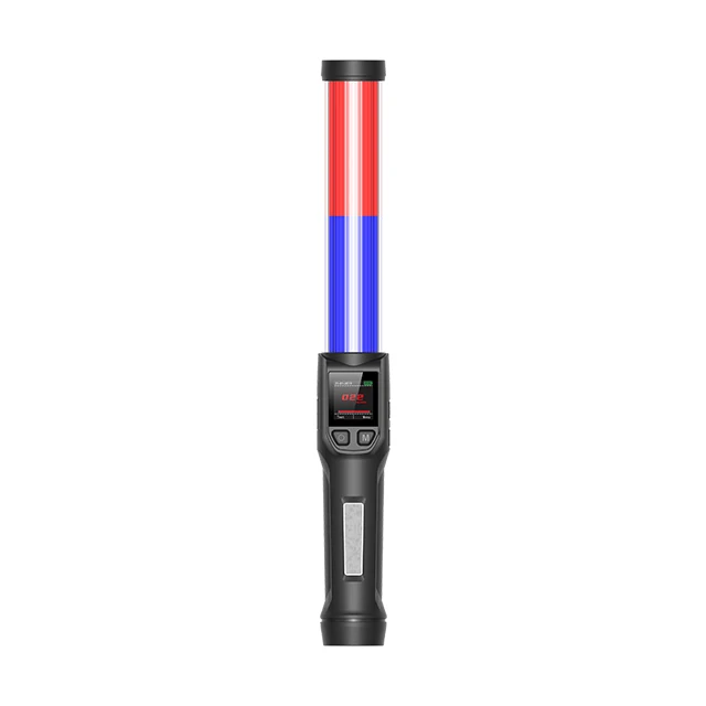 Handheld Mini High Quality Sensor Personal Alcohol Tester Breathalyzer Check Quick Alcohol Tester With LED Digital Tube
